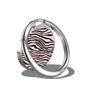 Saharan Stripe Phone Ring
