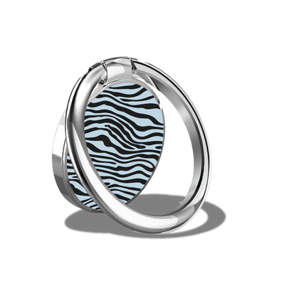 Saharan Stripe Phone Ring