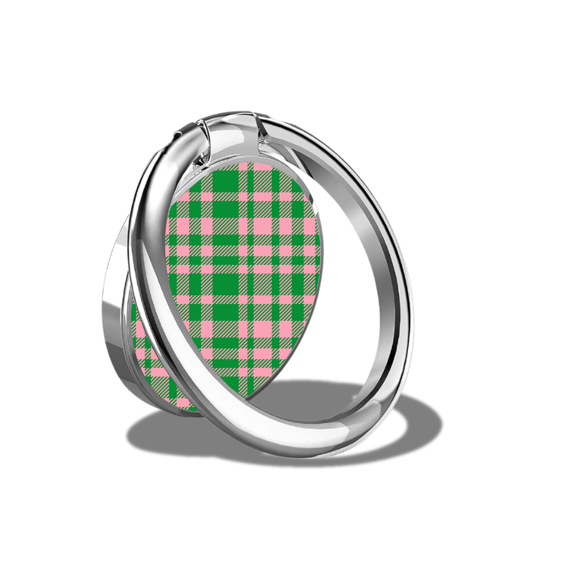 Interlude Phone Ring