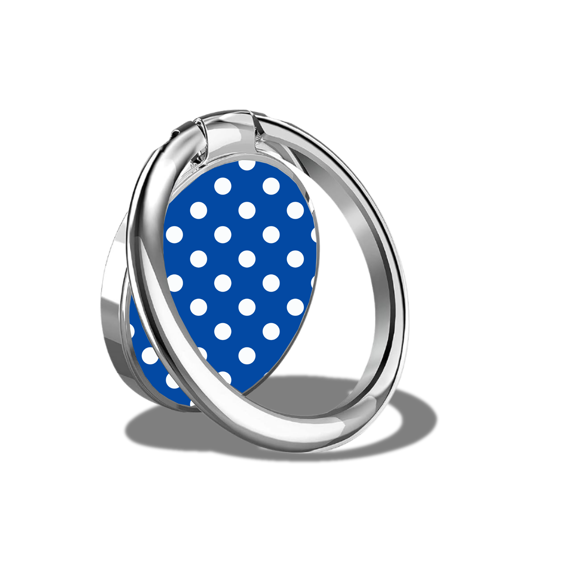 Dot Theory Phone Ring