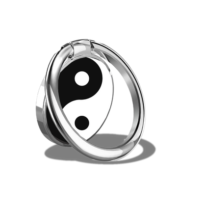 Yin & Yang Phone Ring
