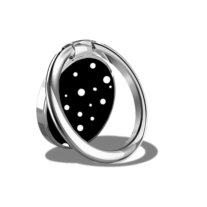 Spotty Phone Ring