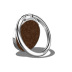 Brownstone Phone Ring