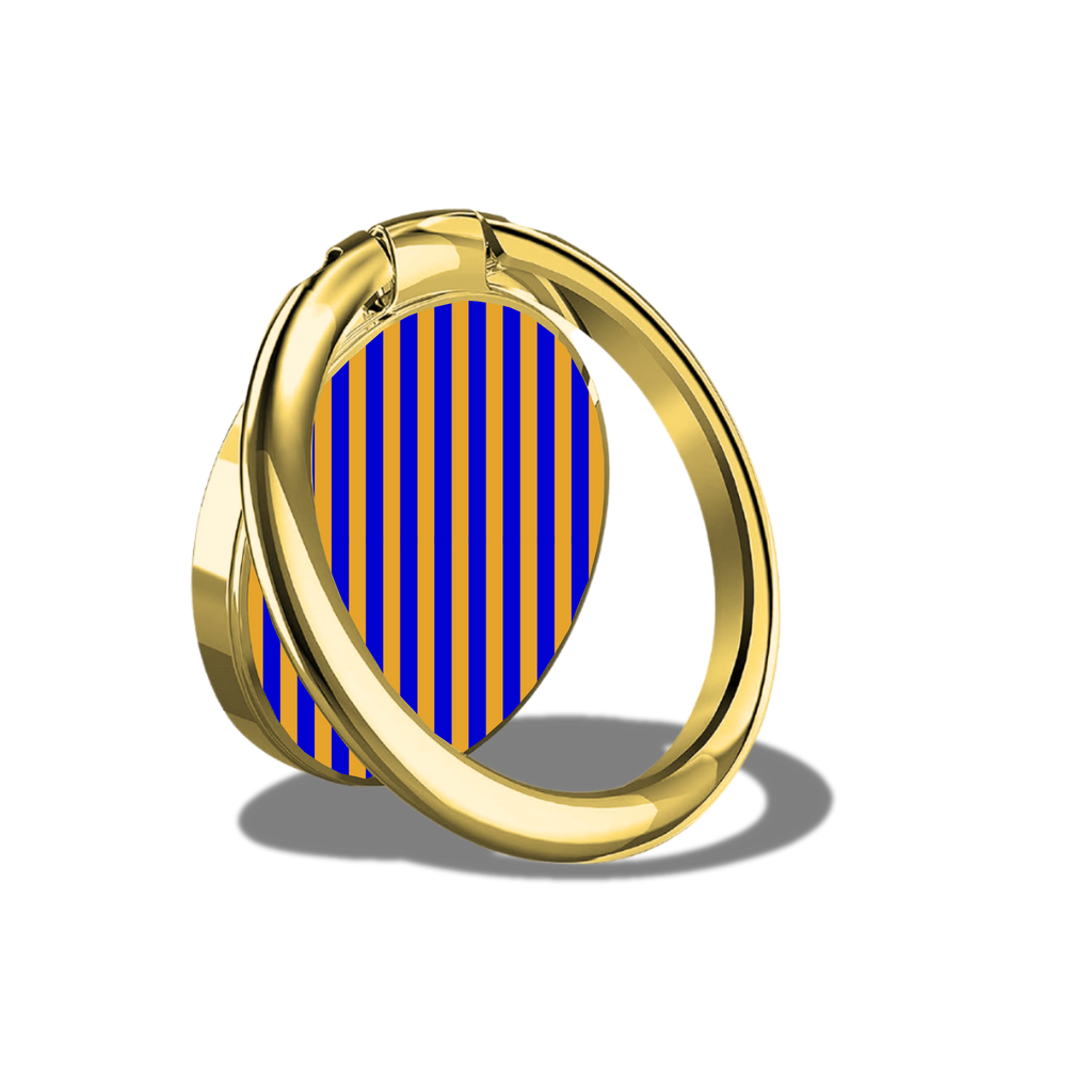 Baseline Phone Ring
