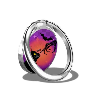 Thrilla Phone Ring