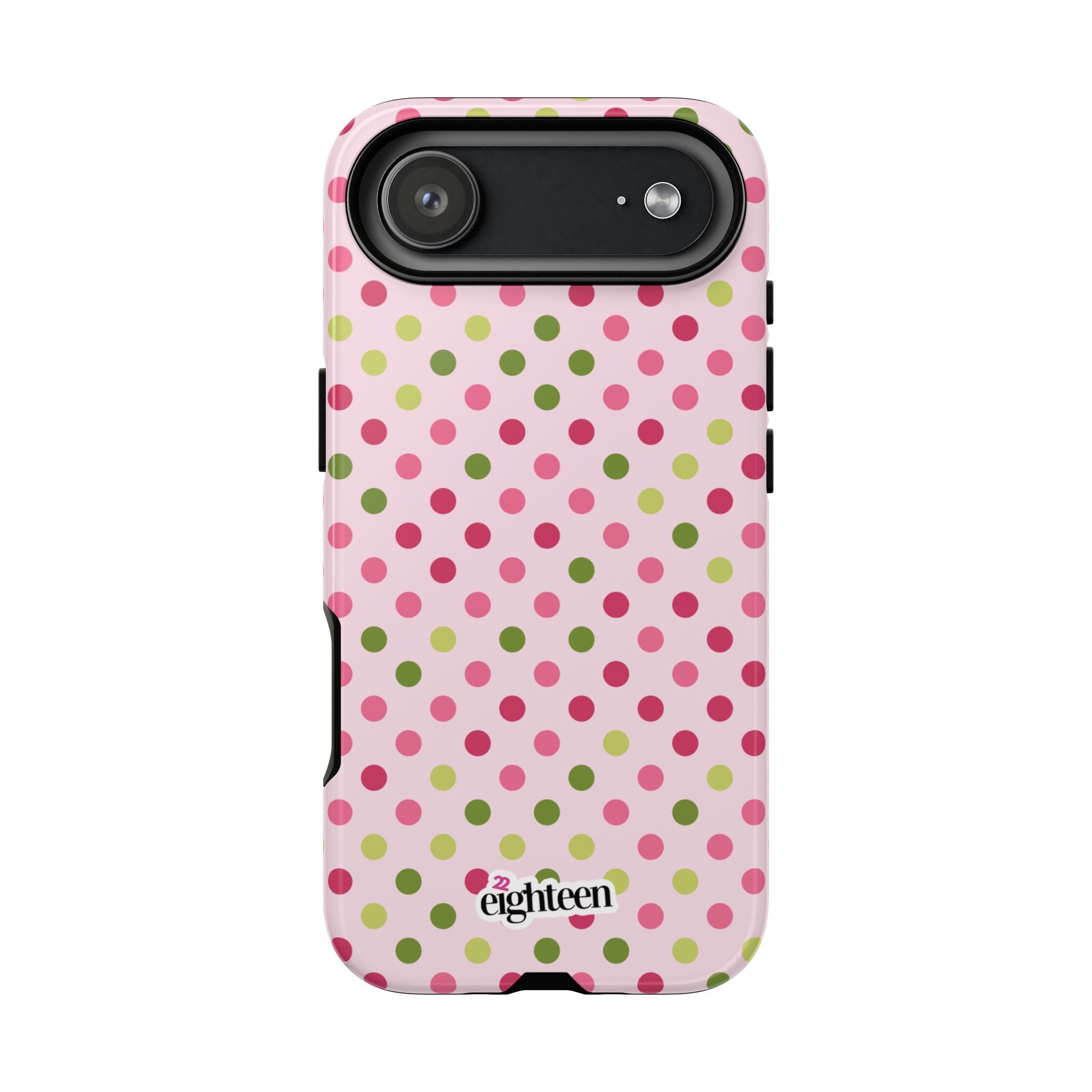 Sweet Spot Tough Phone Case