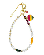 "I Am Culture" Diva Charm