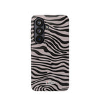 Saharan Stripe MagSafe Phone Case