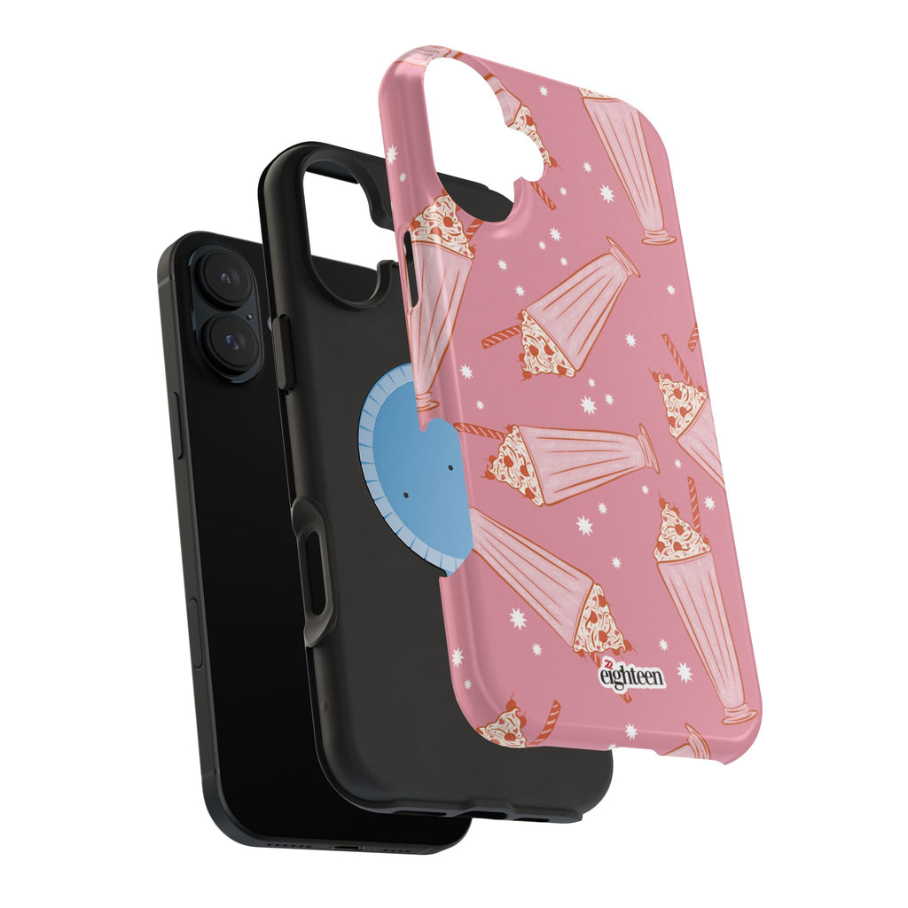 Shake It MagSafe Phone Case