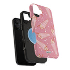 Shake It MagSafe Phone Case
