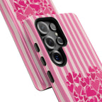 Lover Girl Tough Phone Case