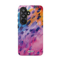 Afterglow Tough Phone Case