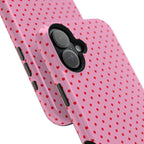 Love Dotty MagSafe Tough Case