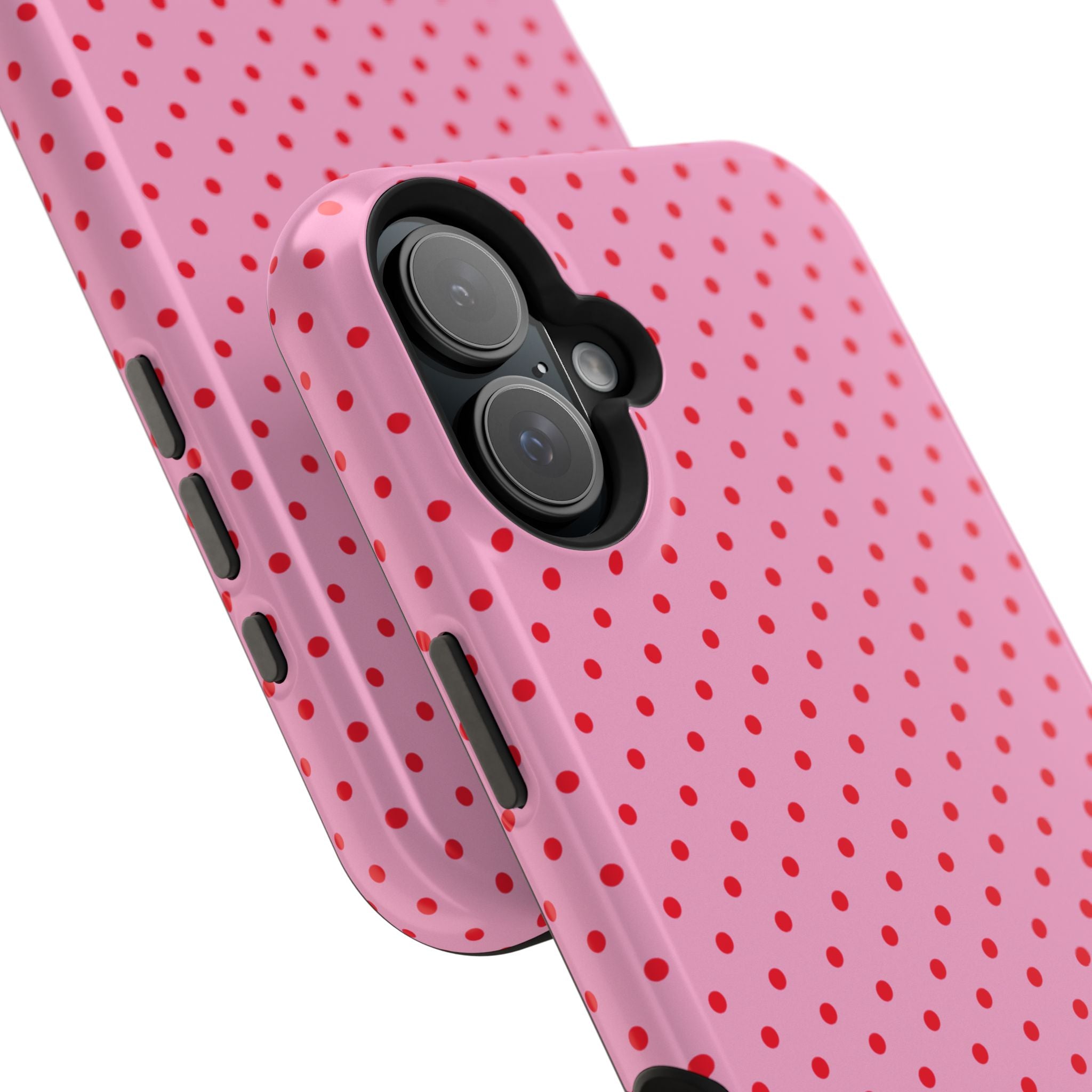 Love Dotty MagSafe Tough Case