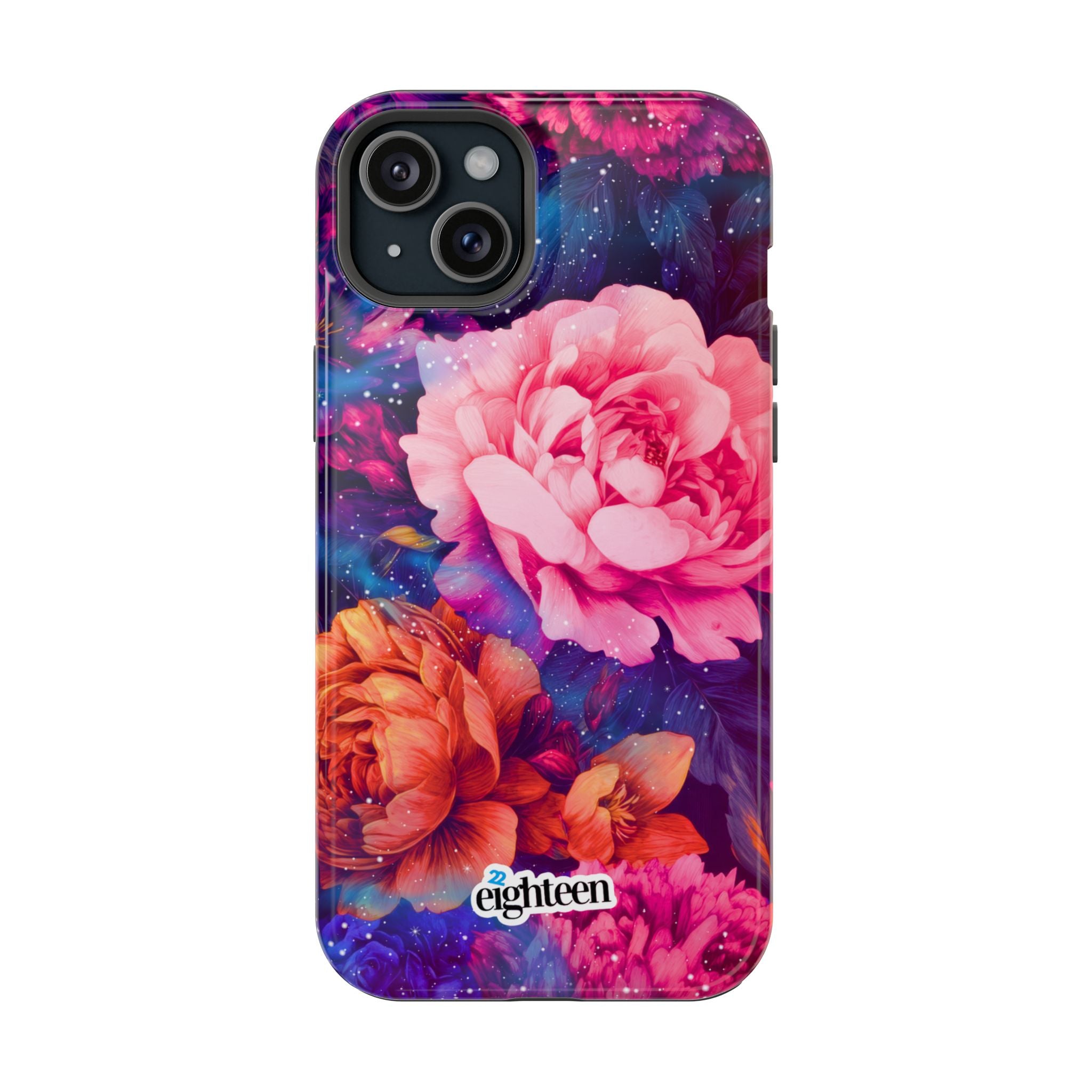 Sweet Taboo MagSafe Tough Case