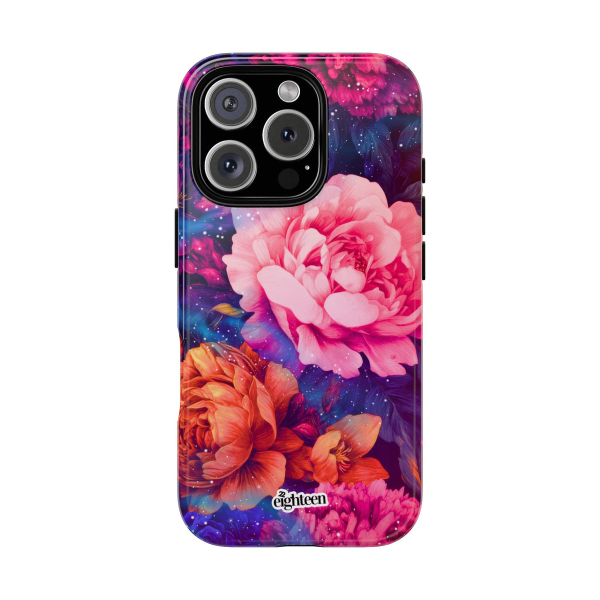 Sweet Taboo Phone Case