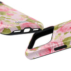 Forever Floral MagSafe Phone Case