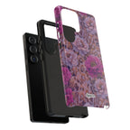 Rendezvous Tough Phone Case