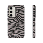 Saharan Stripe Phone Case