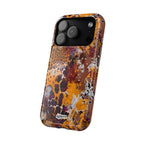 Socialite MagSafe Phone Case