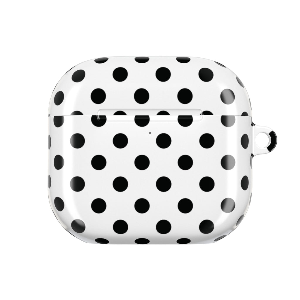 Dot Theory AirPods Case
