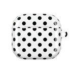 Dot Theory AirPods Case