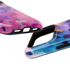 Afterglow MagSafe Phone Case