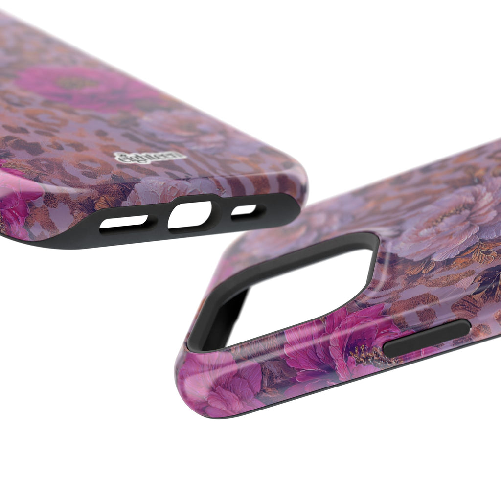 Rendezvous MagSafe Phone Case