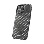 Dotty MagSafe Phone Case