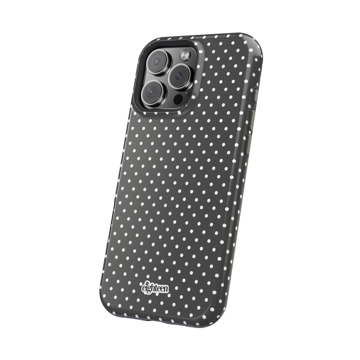 Dotty MagSafe Phone Case