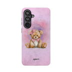 Velvet Sugar MagSafe Phone Case