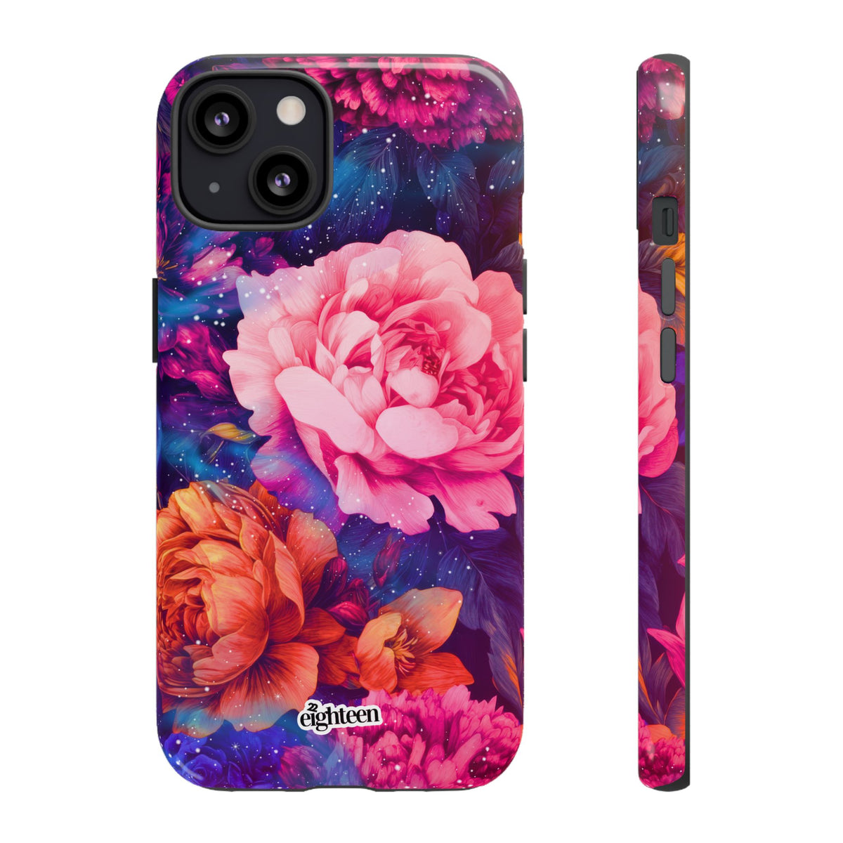Sweet Taboo Phone Case