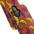 Imani MagSafe Phone Case