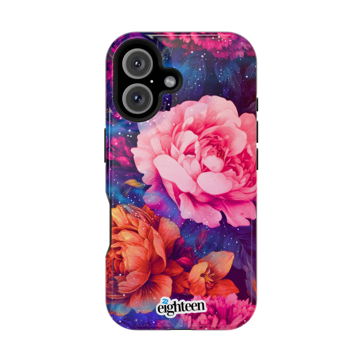 Sweet Taboo MagSafe Phone Case
