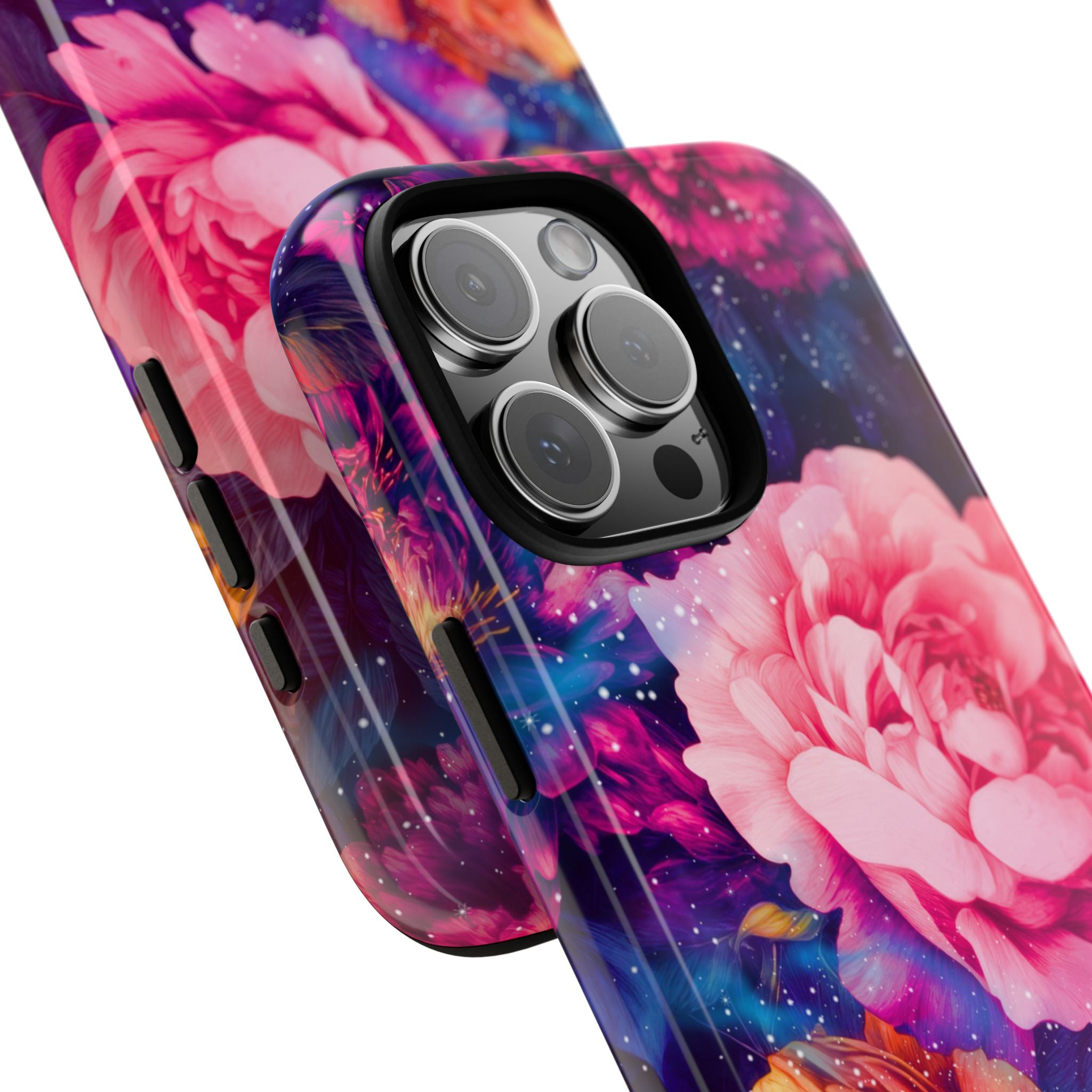 Sweet Taboo Tough Phone Case