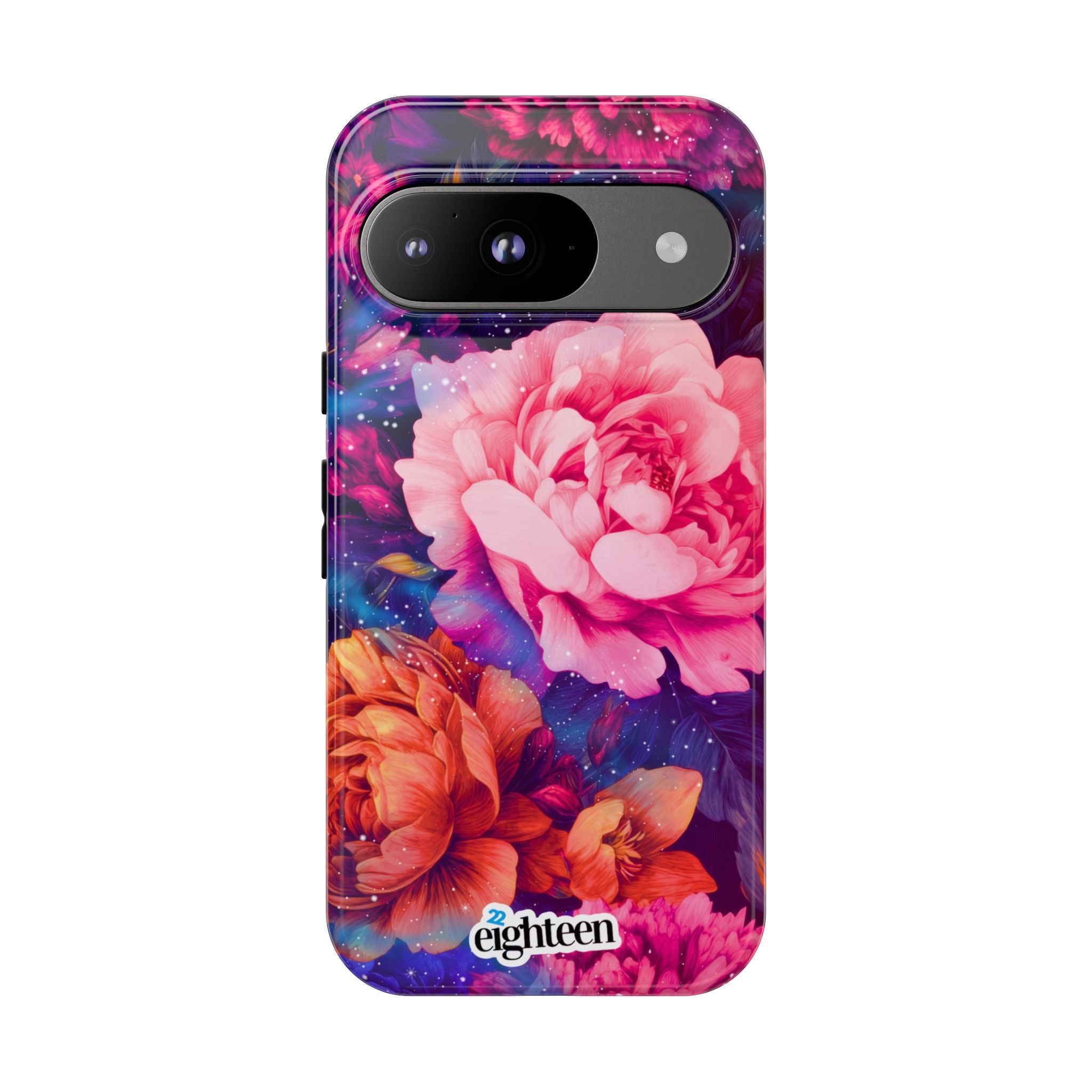 Sweet Taboo Tough Phone Case