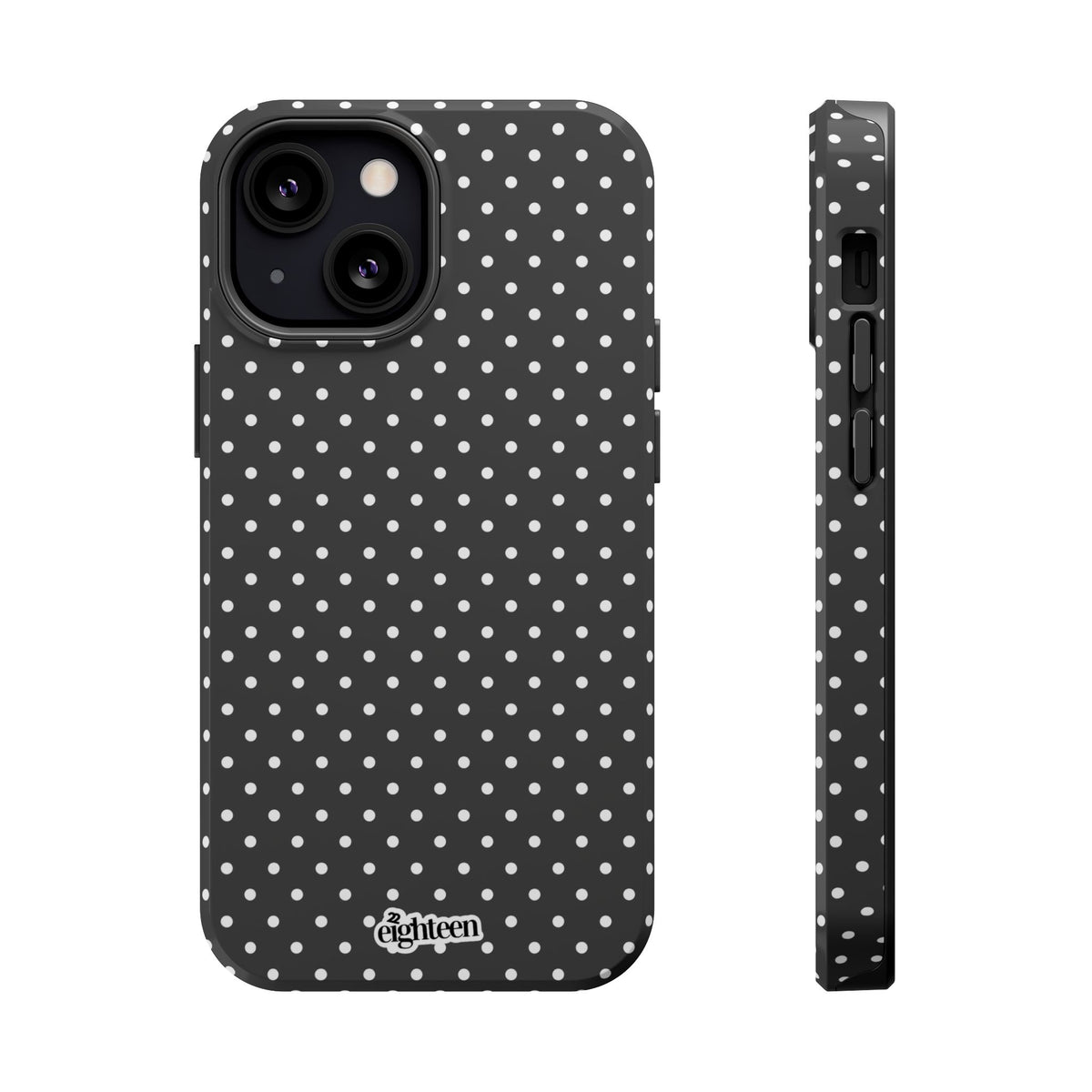 Dotty MagSafe Phone Case