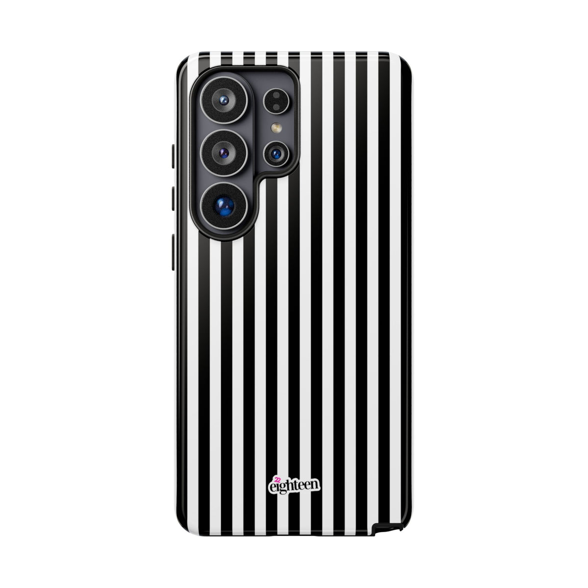 Baseline Phone Case