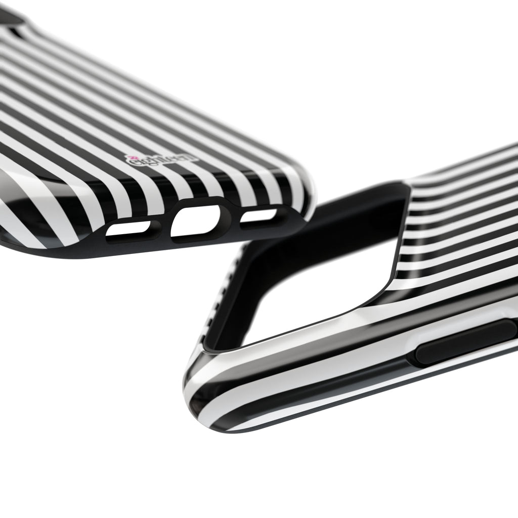 Baseline MagSafe Phone Case