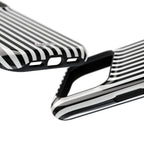 Baseline MagSafe Phone Case