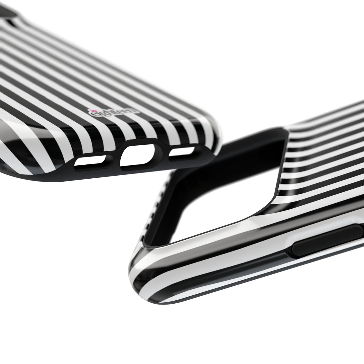 Baseline MagSafe Phone Case