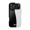Yin Yang MagSafe PhoneCase