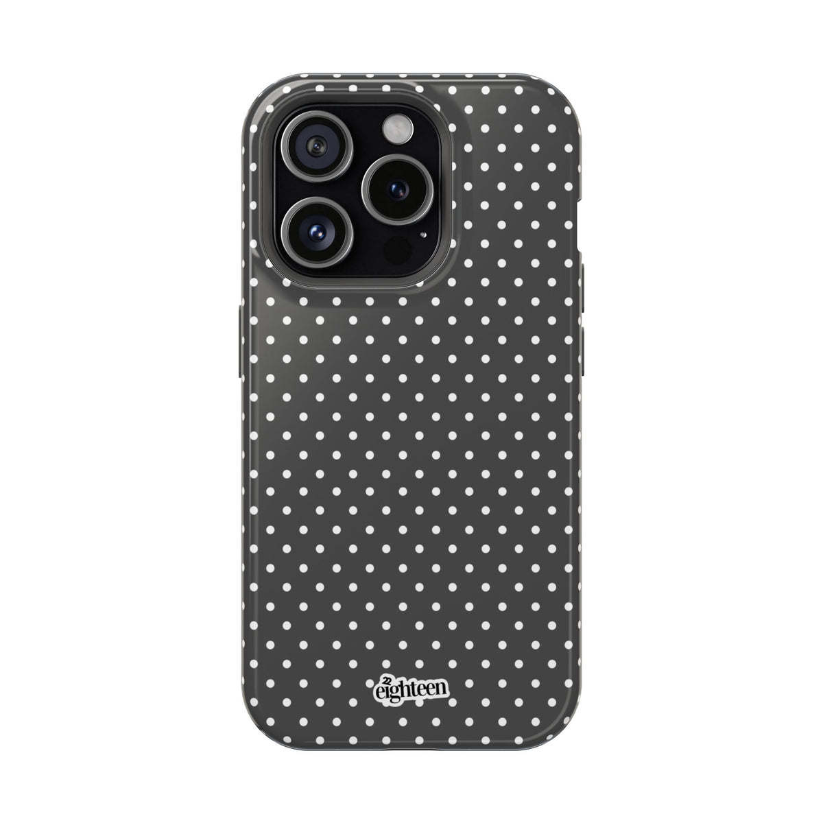 Dotty MagSafe Phone Case