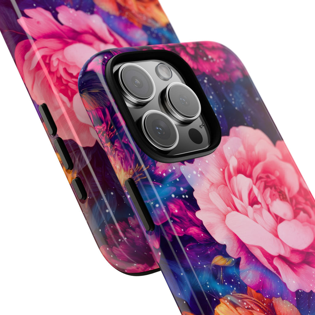 Sweet Taboo Tough Phone Case