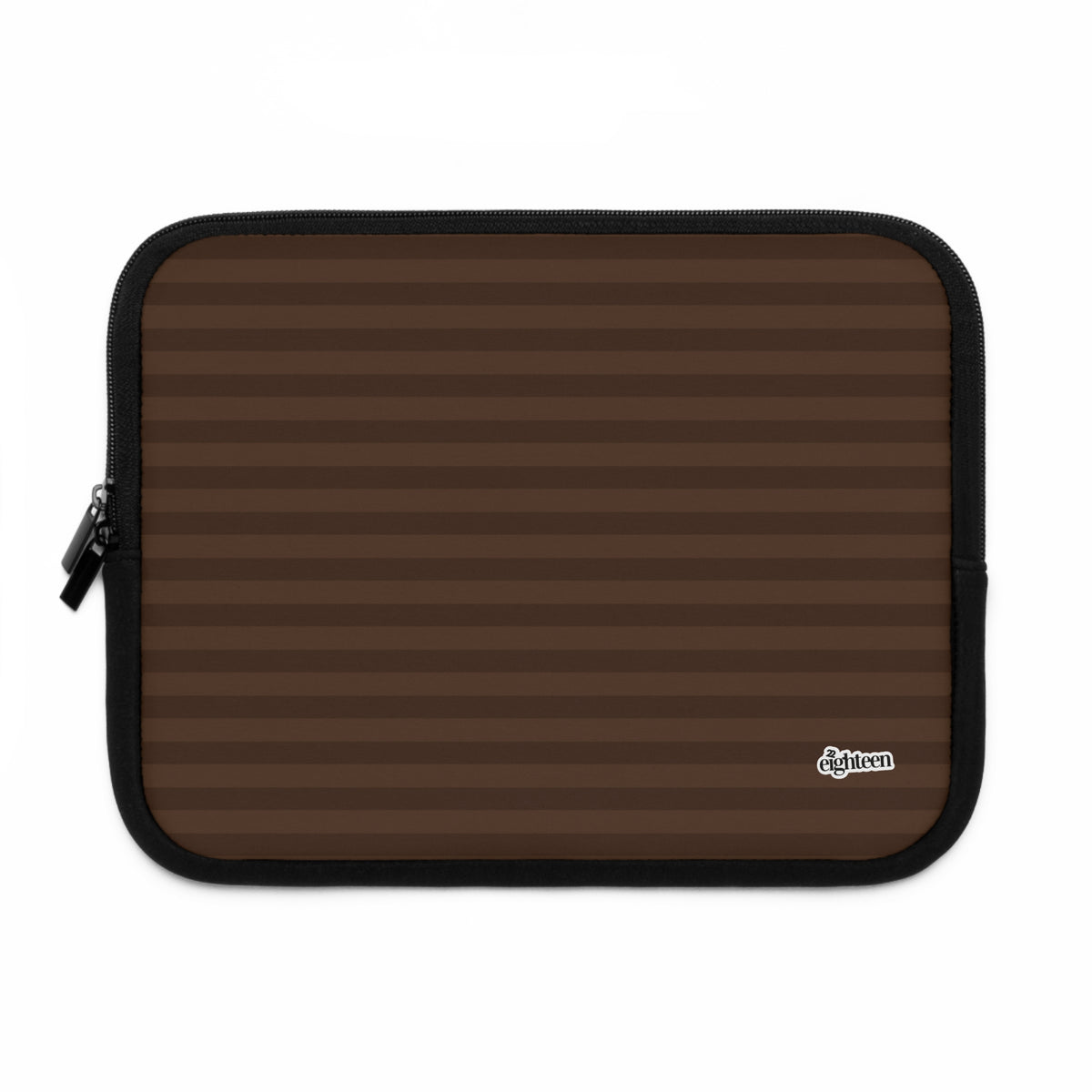Baseline: Chocolate Bar Tablet Sleeve