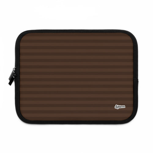 Baseline: Chocolate Bar Tablet Sleeve