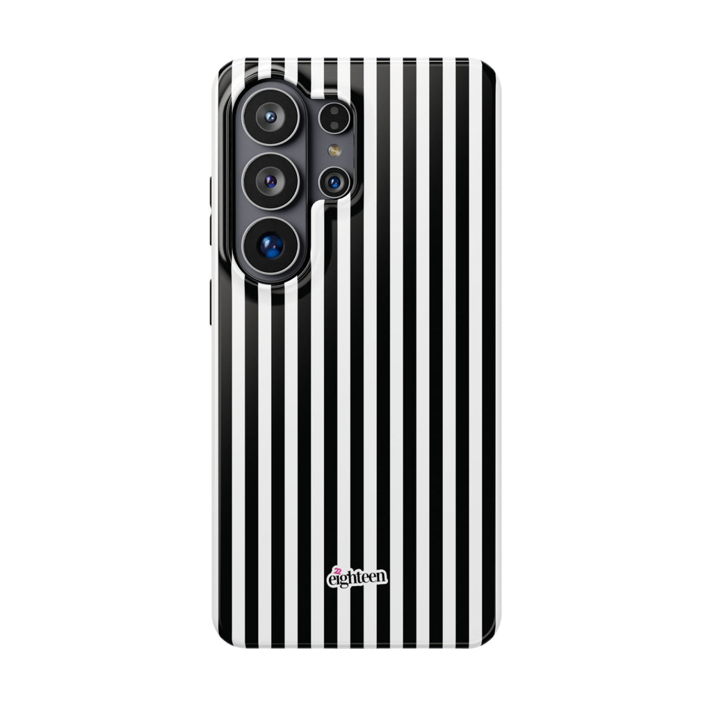 Baseline MagSafe Phone Case