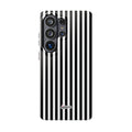 Baseline MagSafe Phone Case