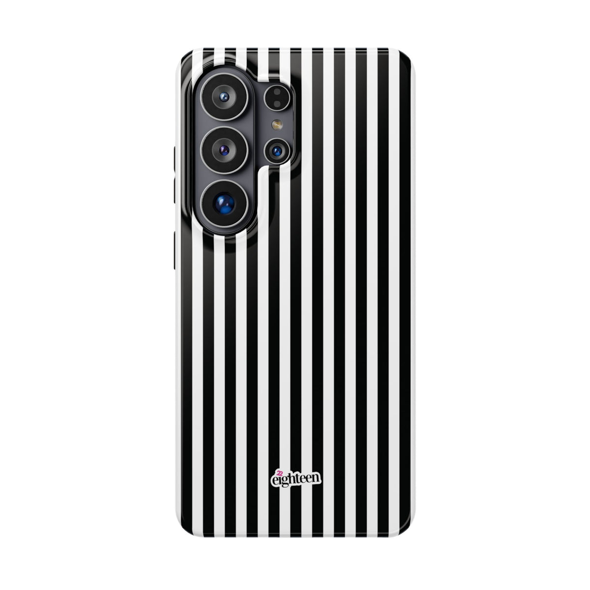 Baseline MagSafe Phone Case