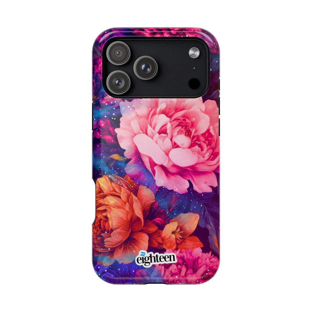 Sweet Taboo MagSafe Phone Case